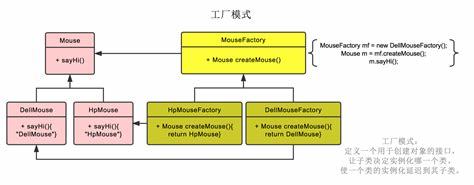 數(shù)碼產品網站建設計劃書與Win10專業(yè)工作站修改指南（2025年01月測評）