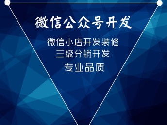 深圳網站建設 企業(yè)數(shù)字化轉型的可靠伙伴